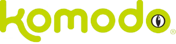Komodo Reptile Products