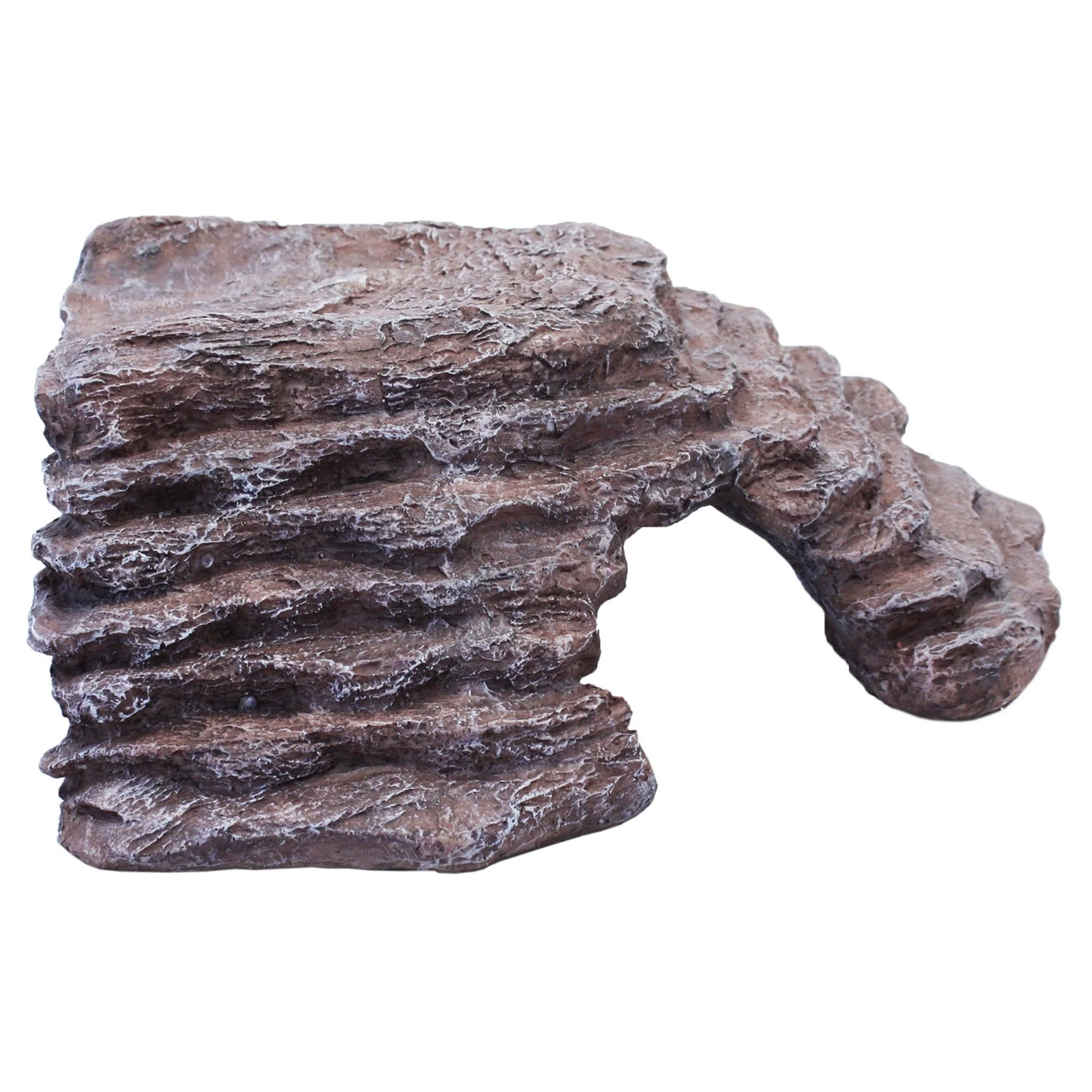 Basking Platform Corner Ramp - Image 3