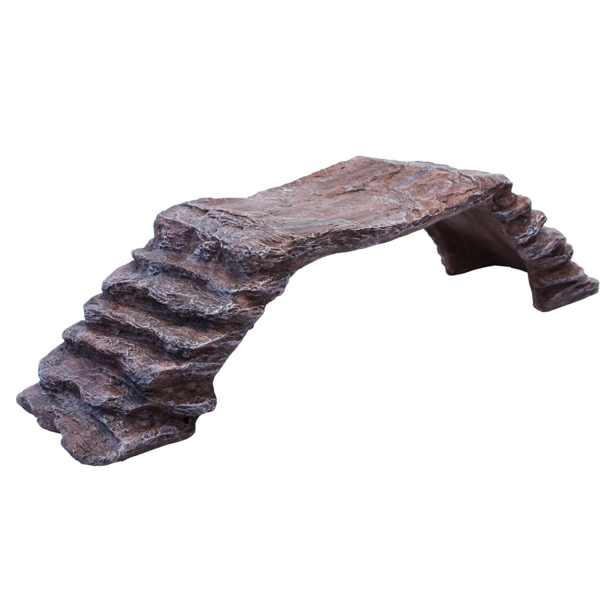 Basking Platform Ramp