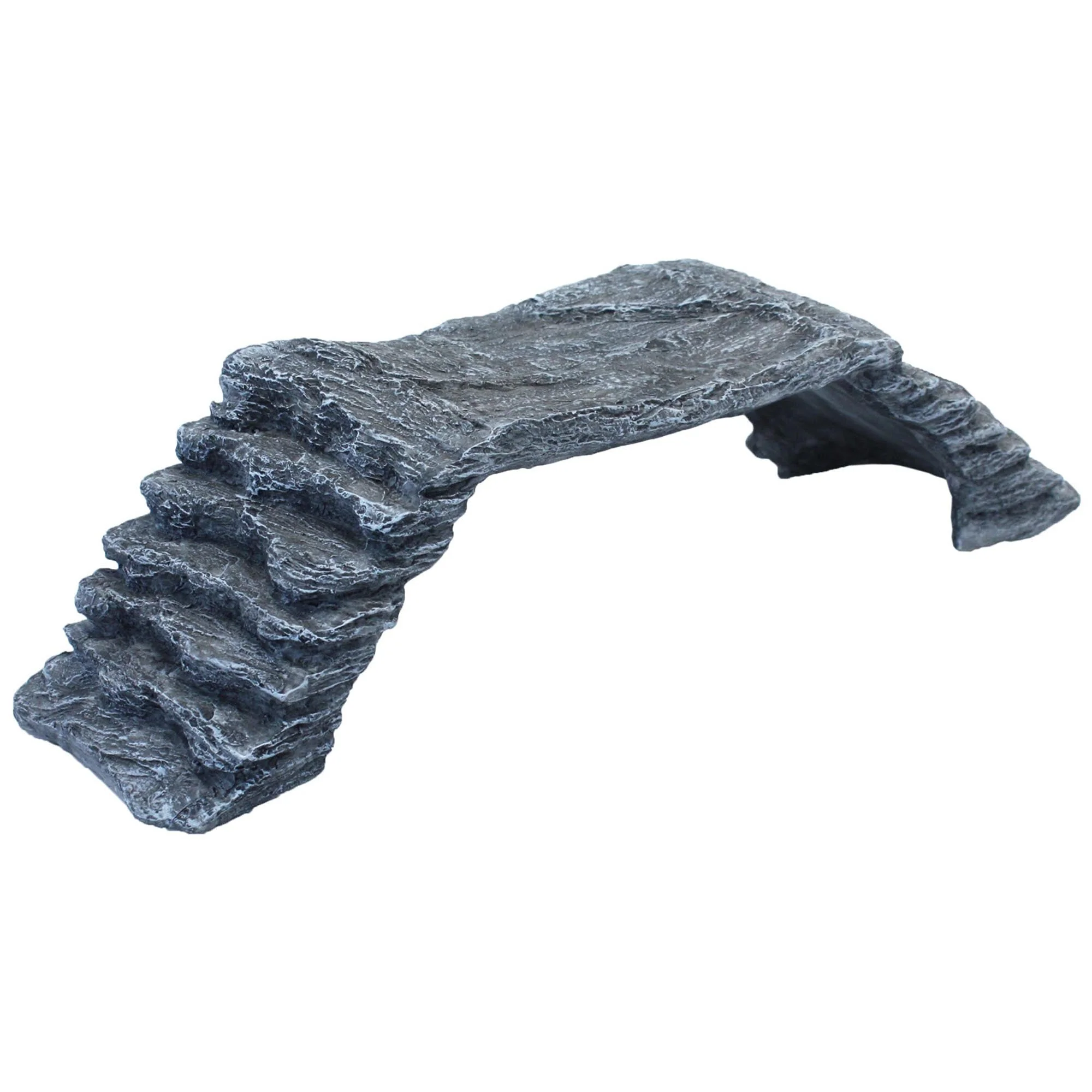 Basking Platform Ramp - Image 2