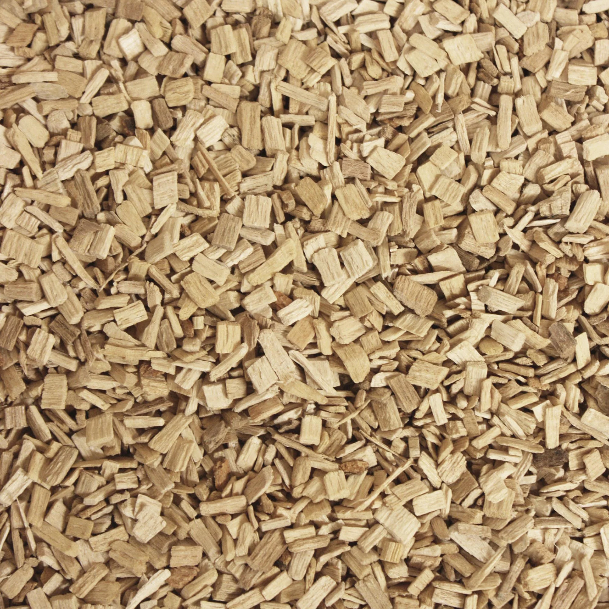 Beech Chips - Image 3