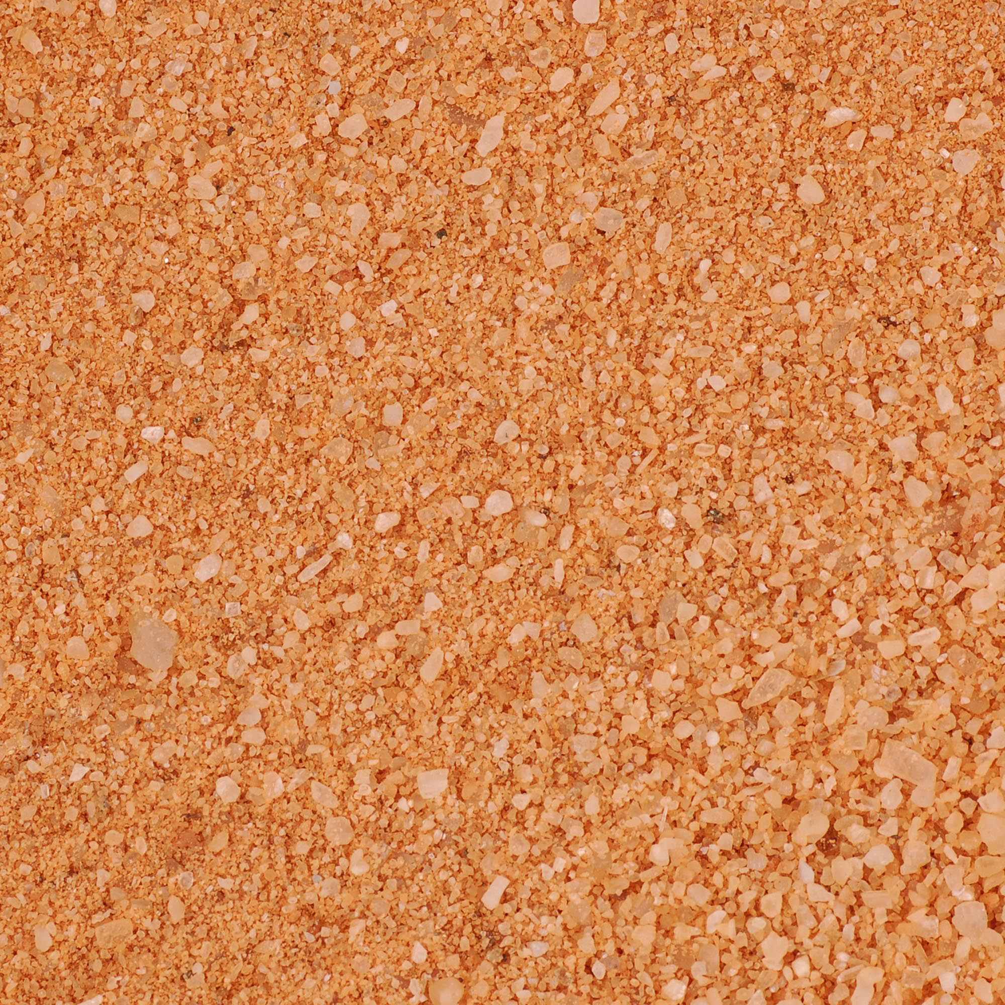 CaCo3 Sand - Image 7
