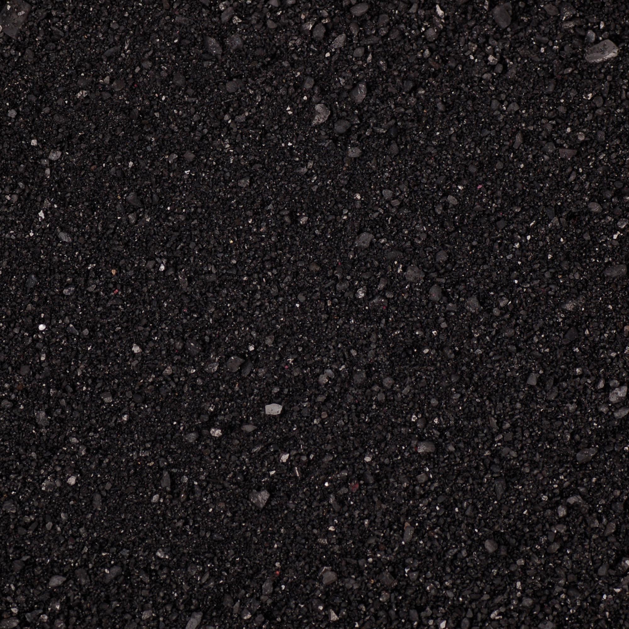 CaCo3 Sand - Image 8