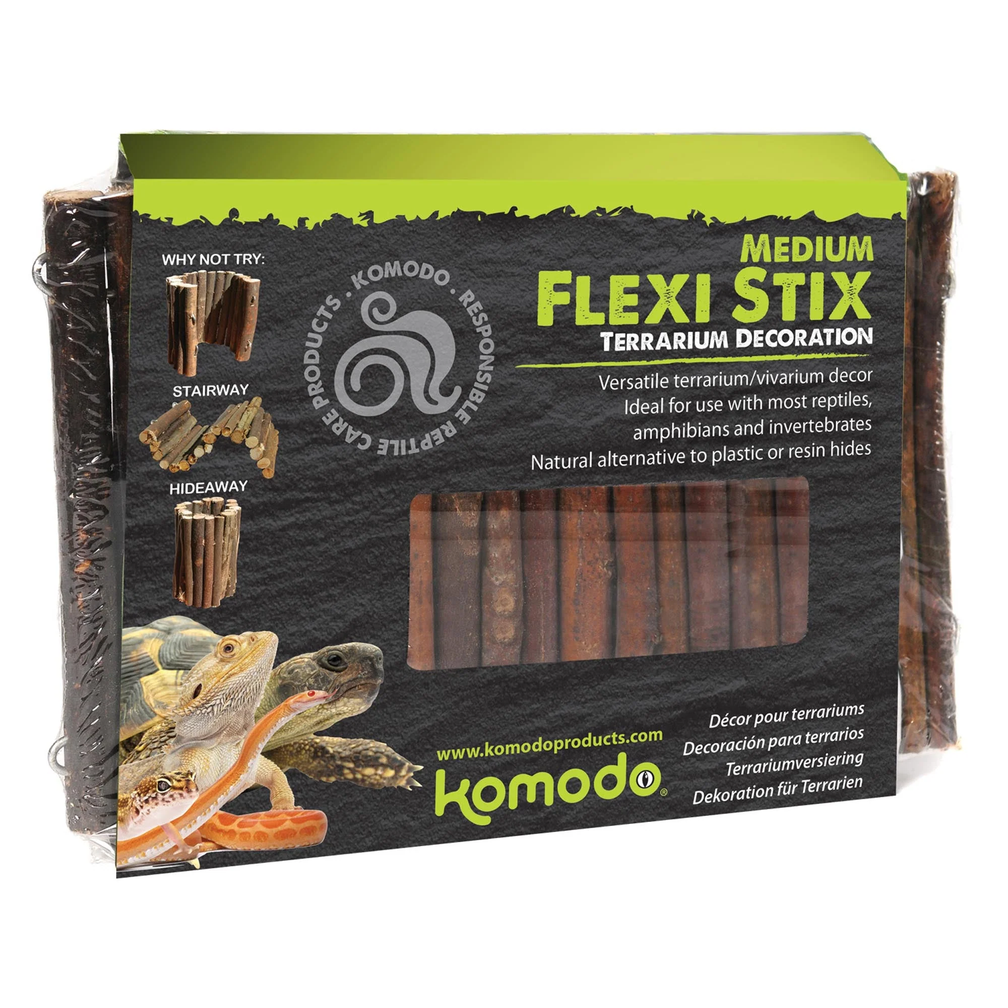 Flexi Stix - Image 2