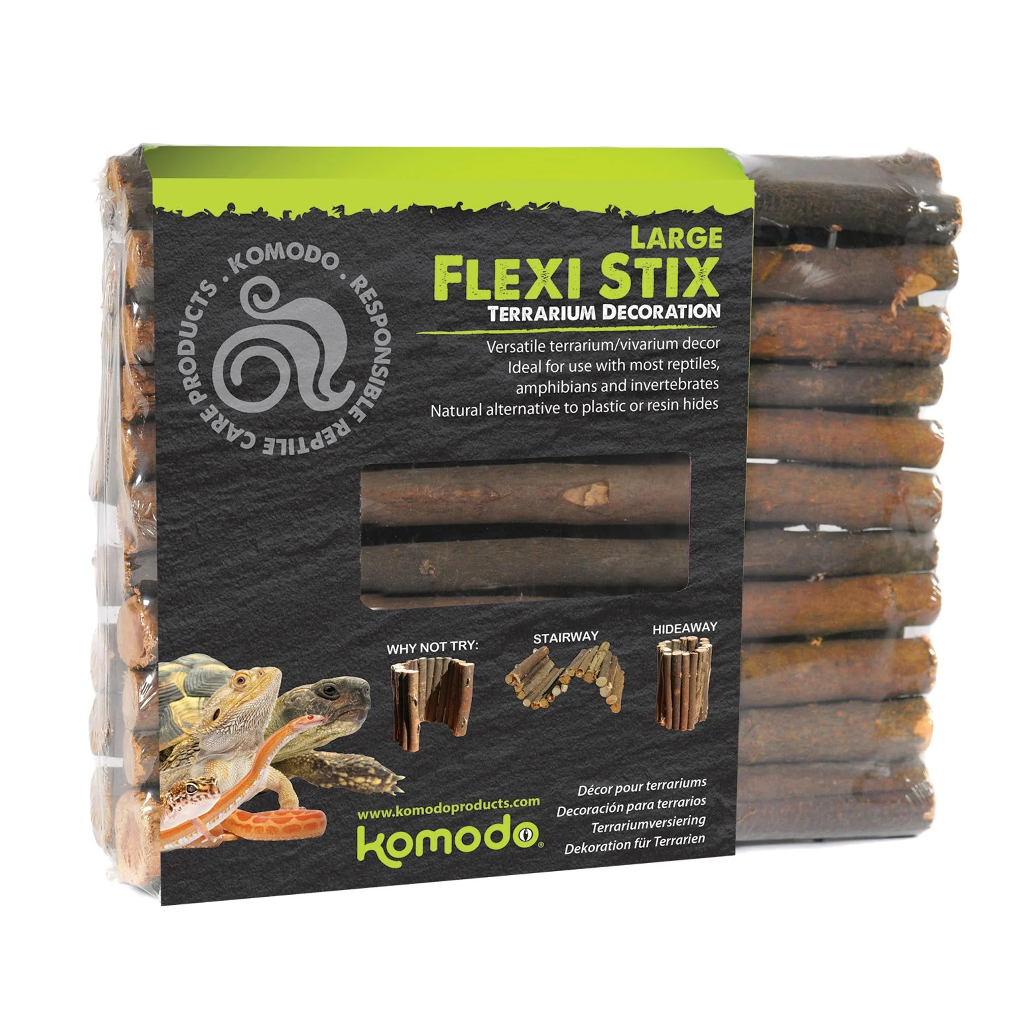 Flexi Stix - Image 3