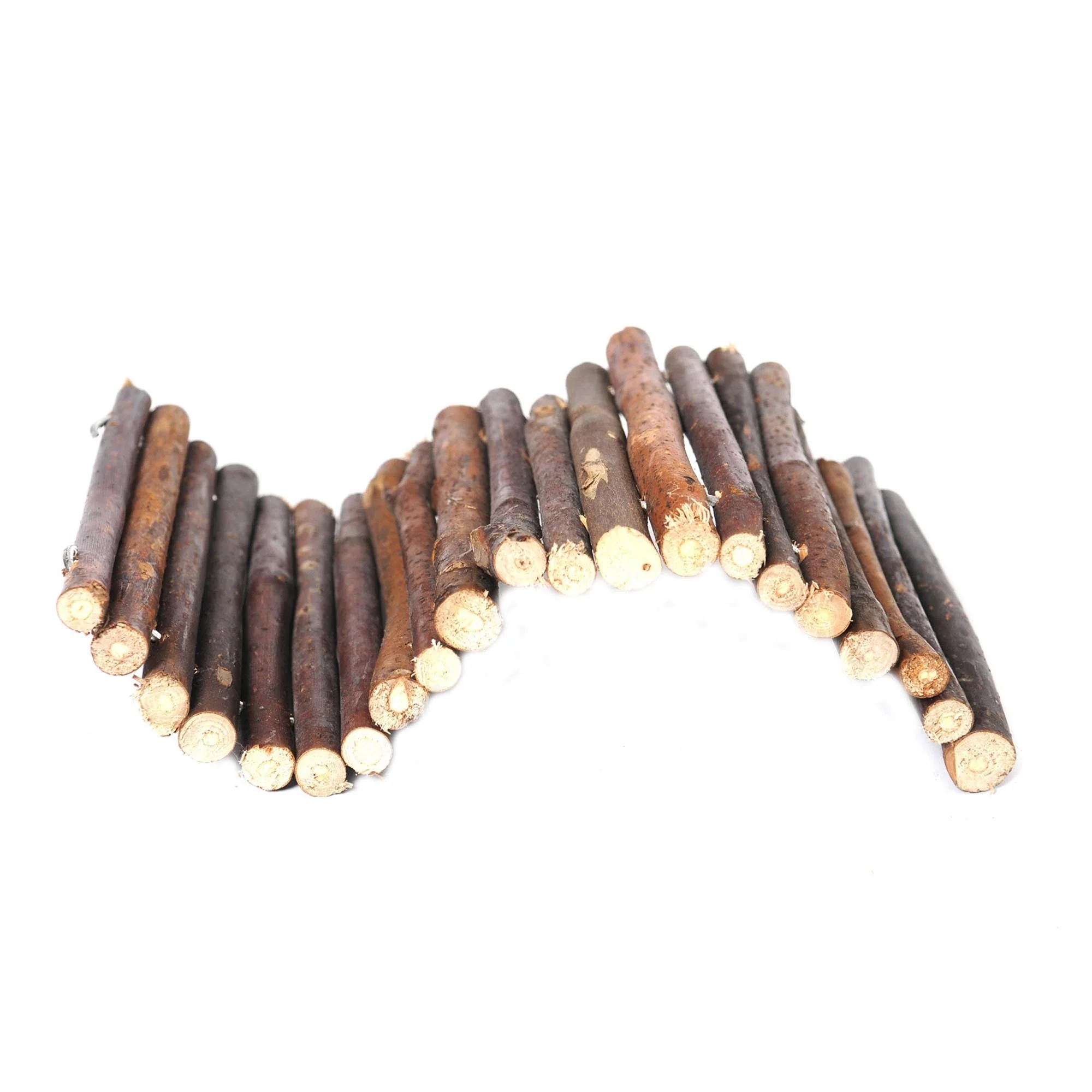 Flexi Stix - Image 4