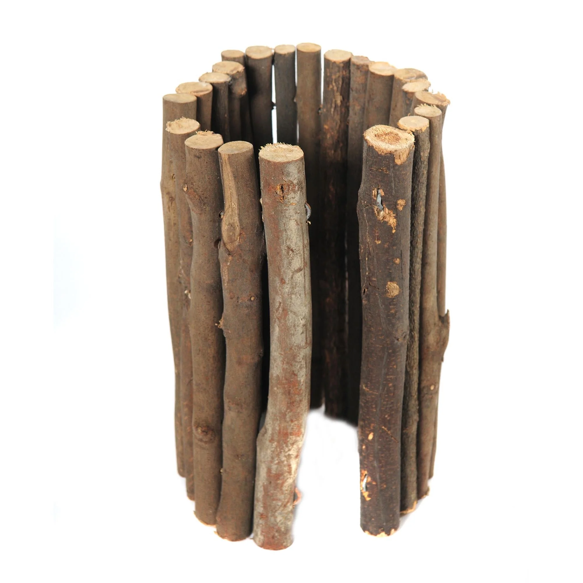 Flexi Stix - Image 5