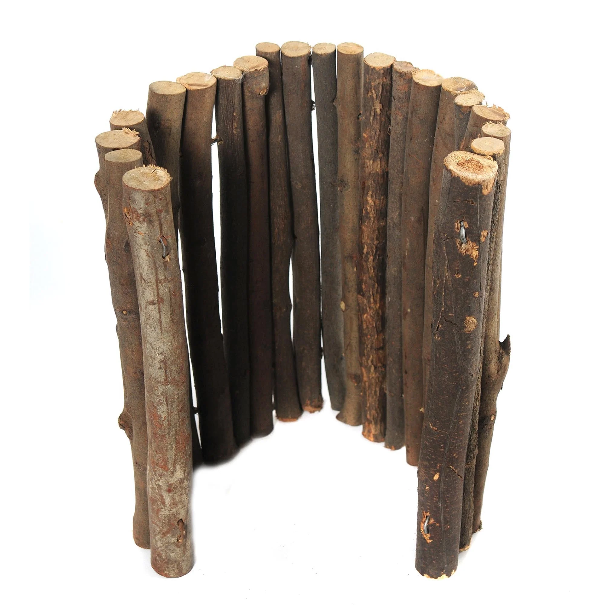 Flexi Stix - Image 6