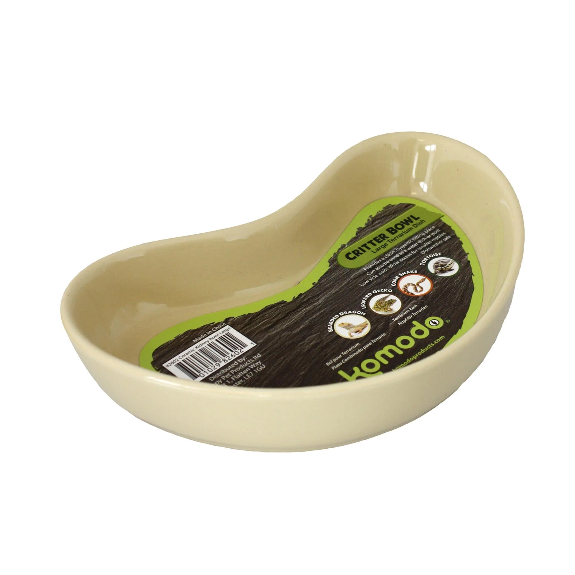 Kidney Bowls - Image 3
