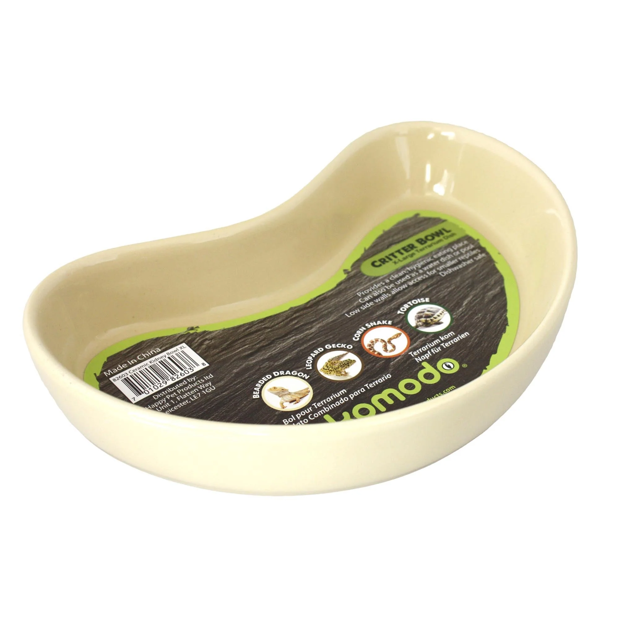 Kidney Bowls - Image 4