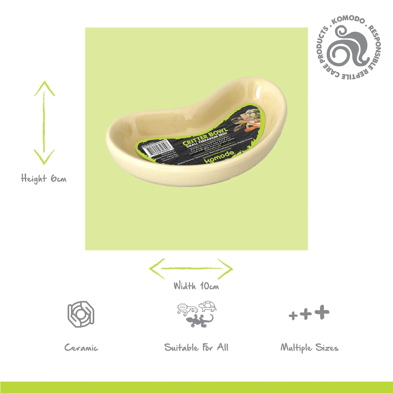Kidney Bowls - Image 6