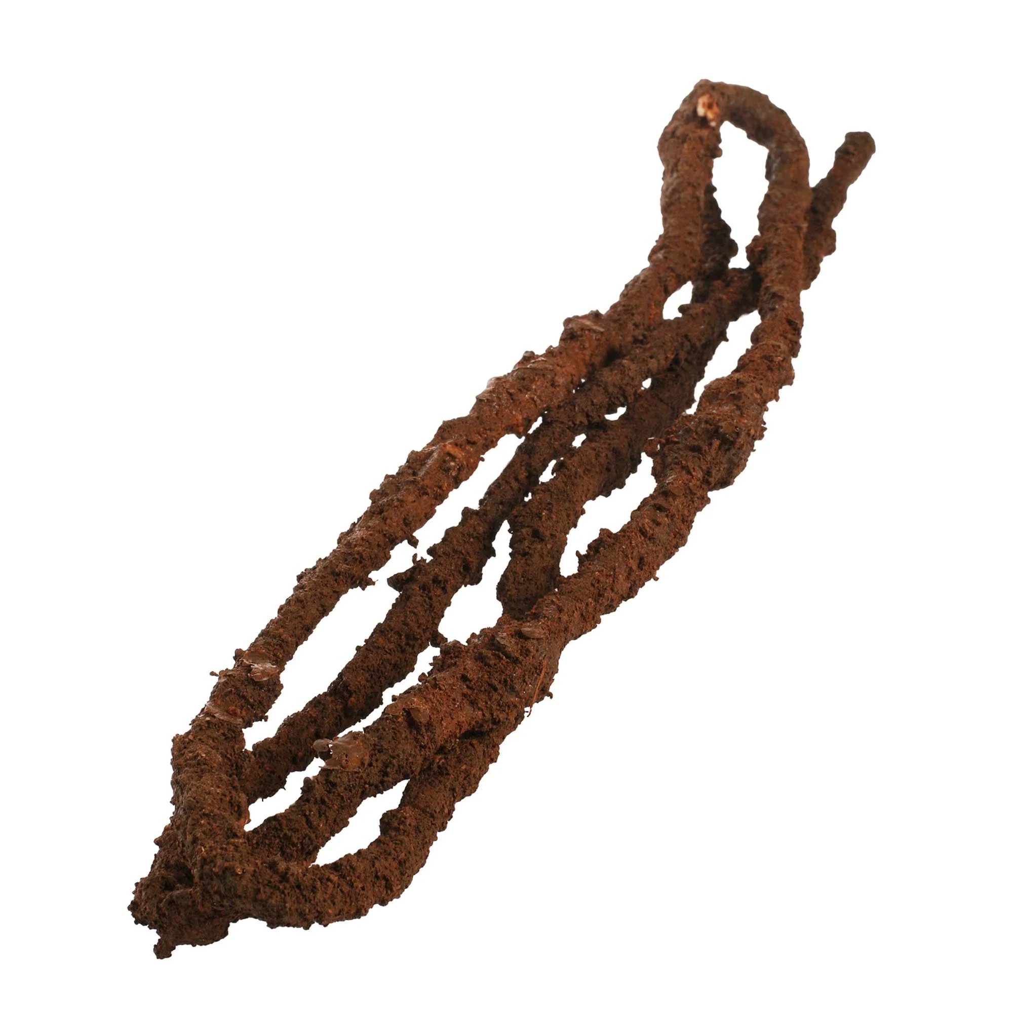 Latex Tropical Vine - Image 3