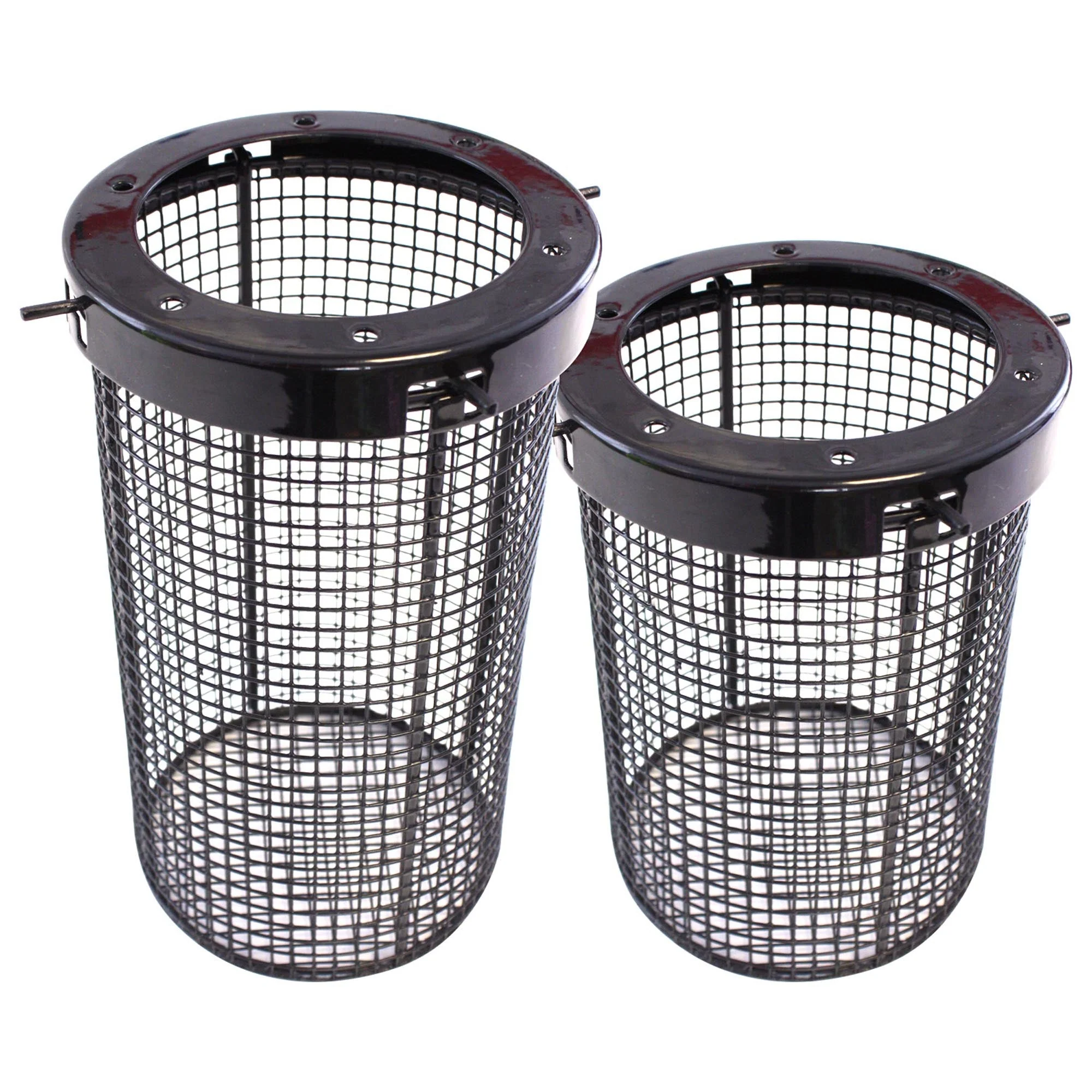 Light & Heat Guard - Image 4
