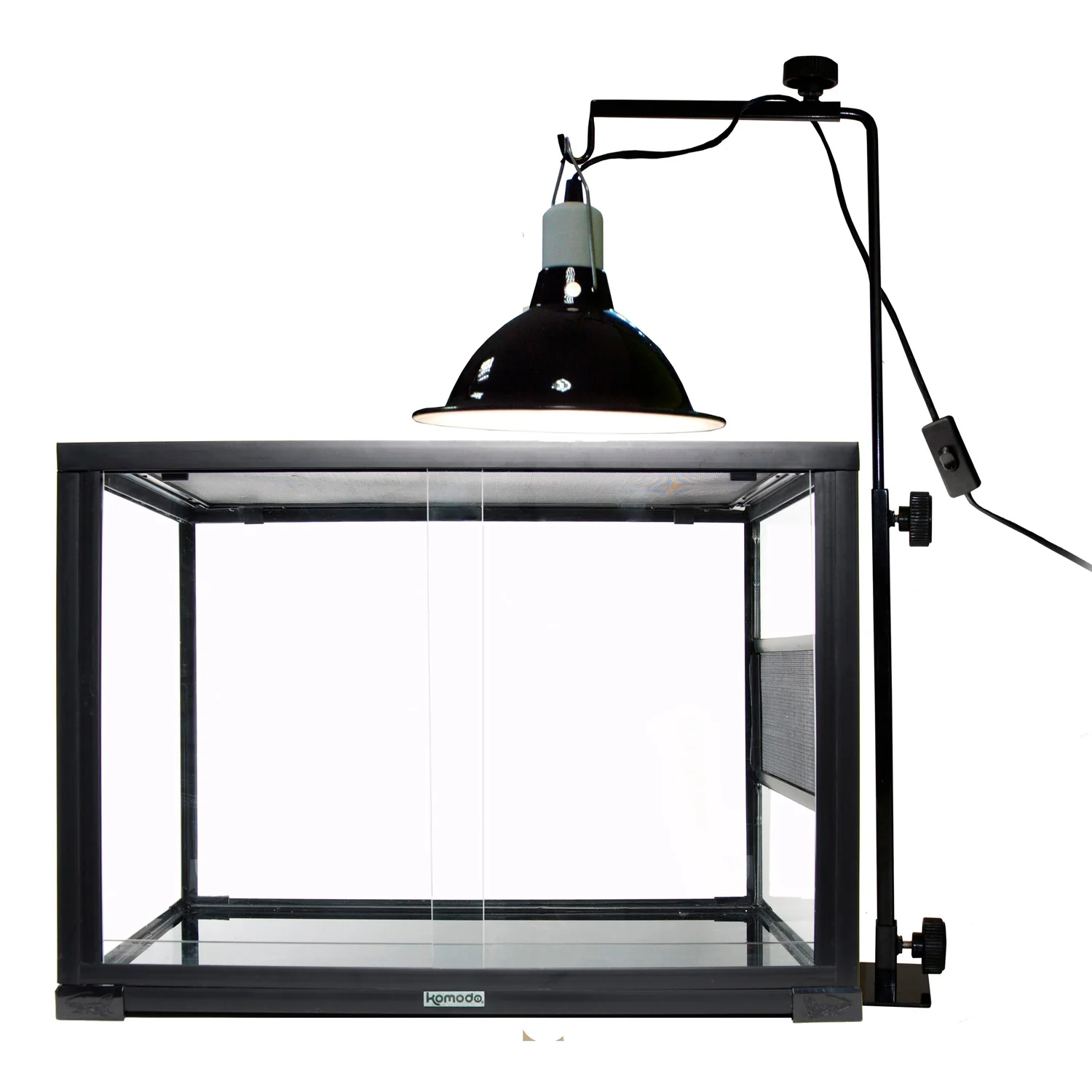 Light Stand - Image 3