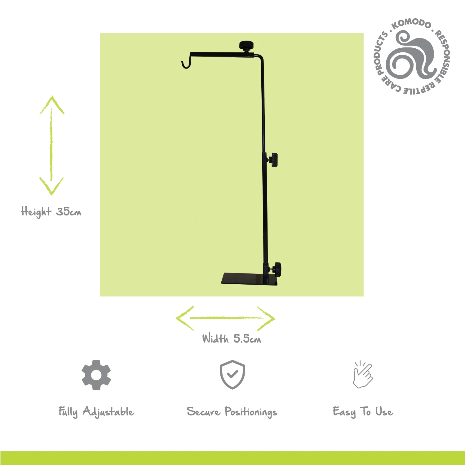 Light Stand - Image 4