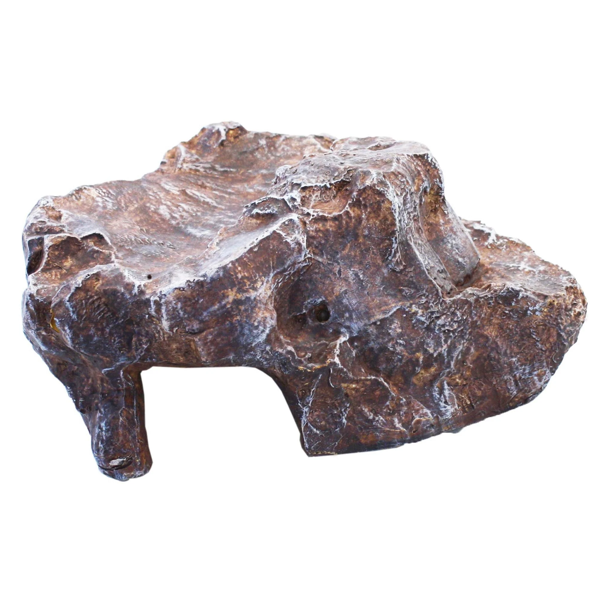Rock Den - Image 3