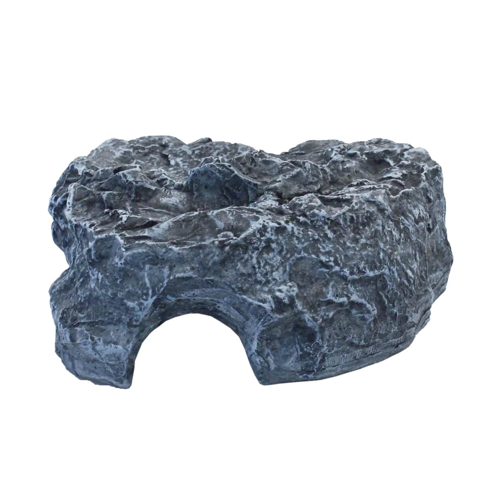 Rock Den - Image 4