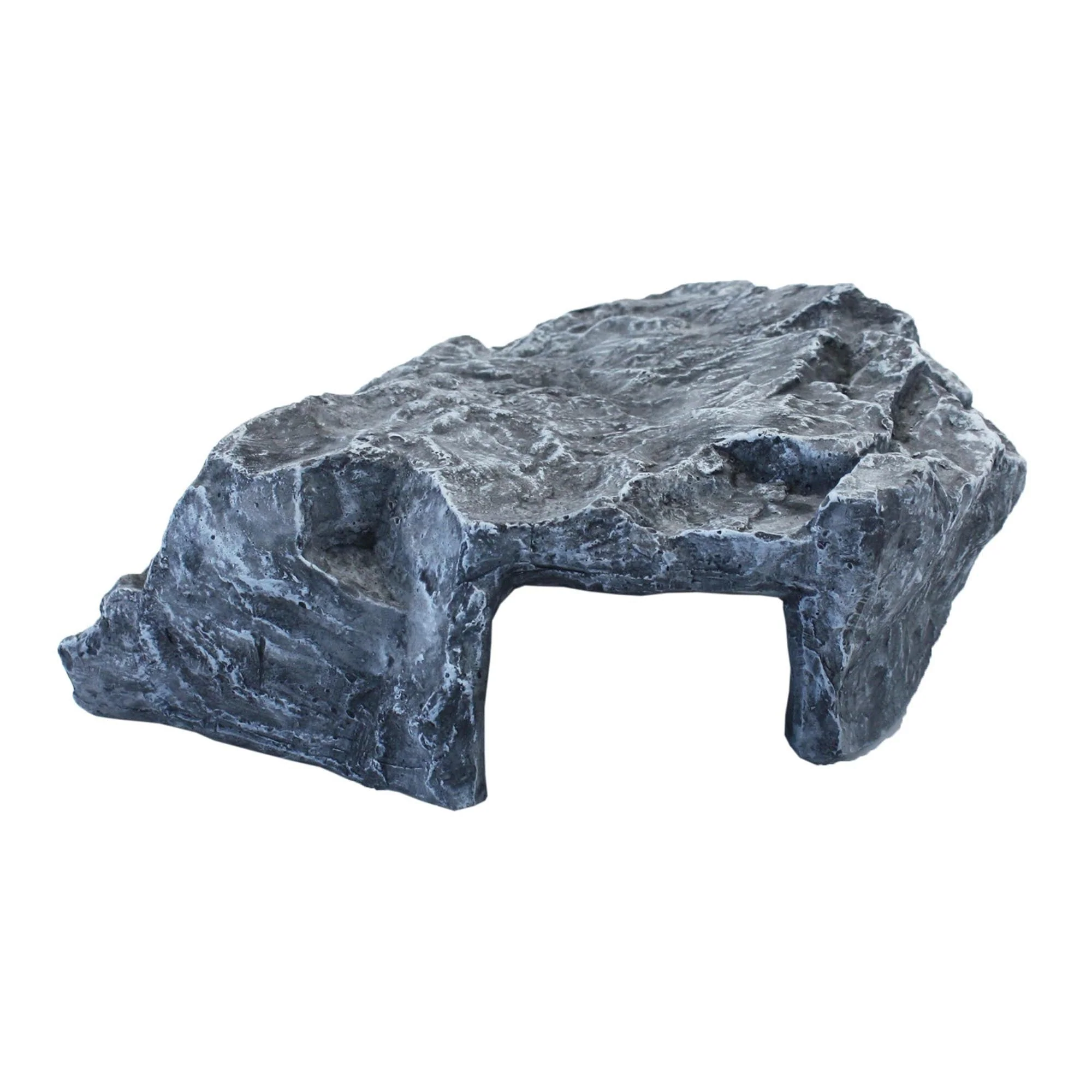 Rock Den - Image 5