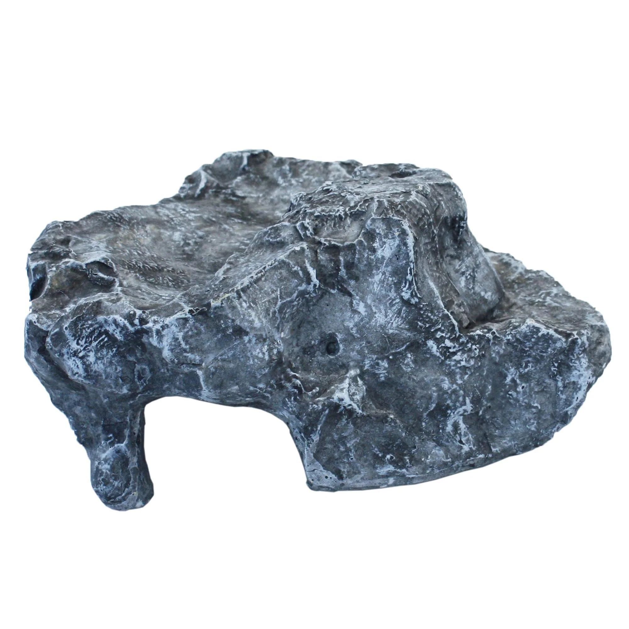 Rock Den - Image 6
