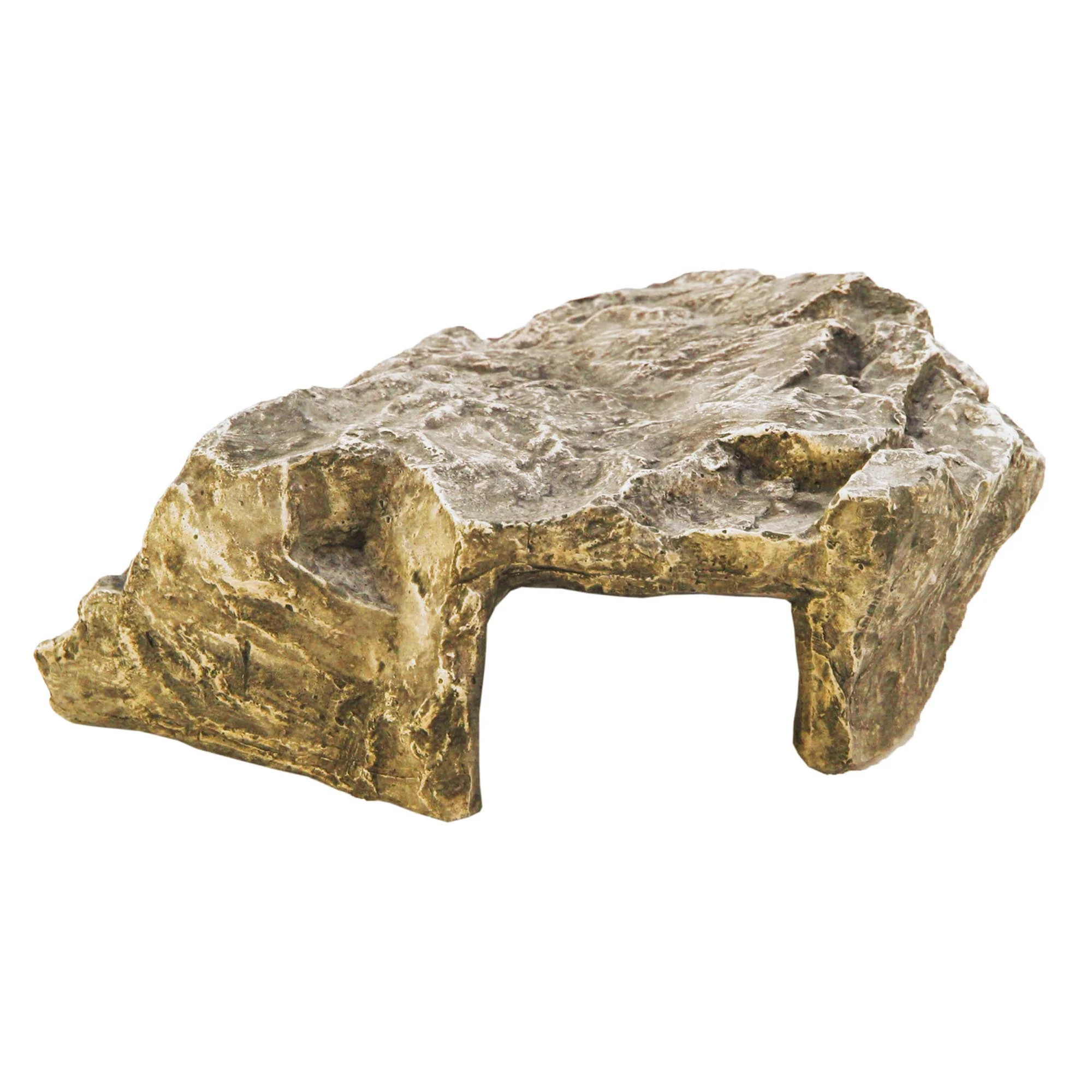 Rock Den - Image 7