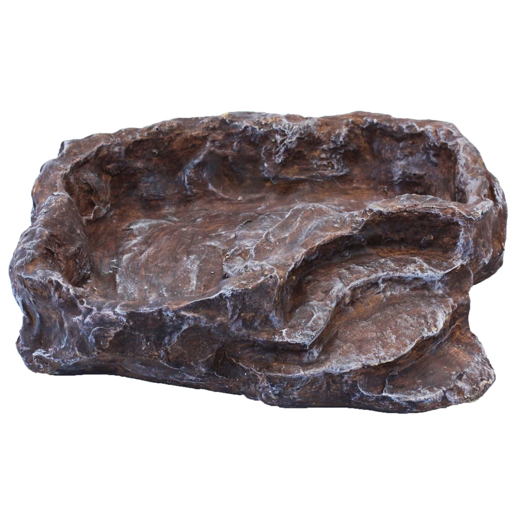 Terraced Dish - Image 3