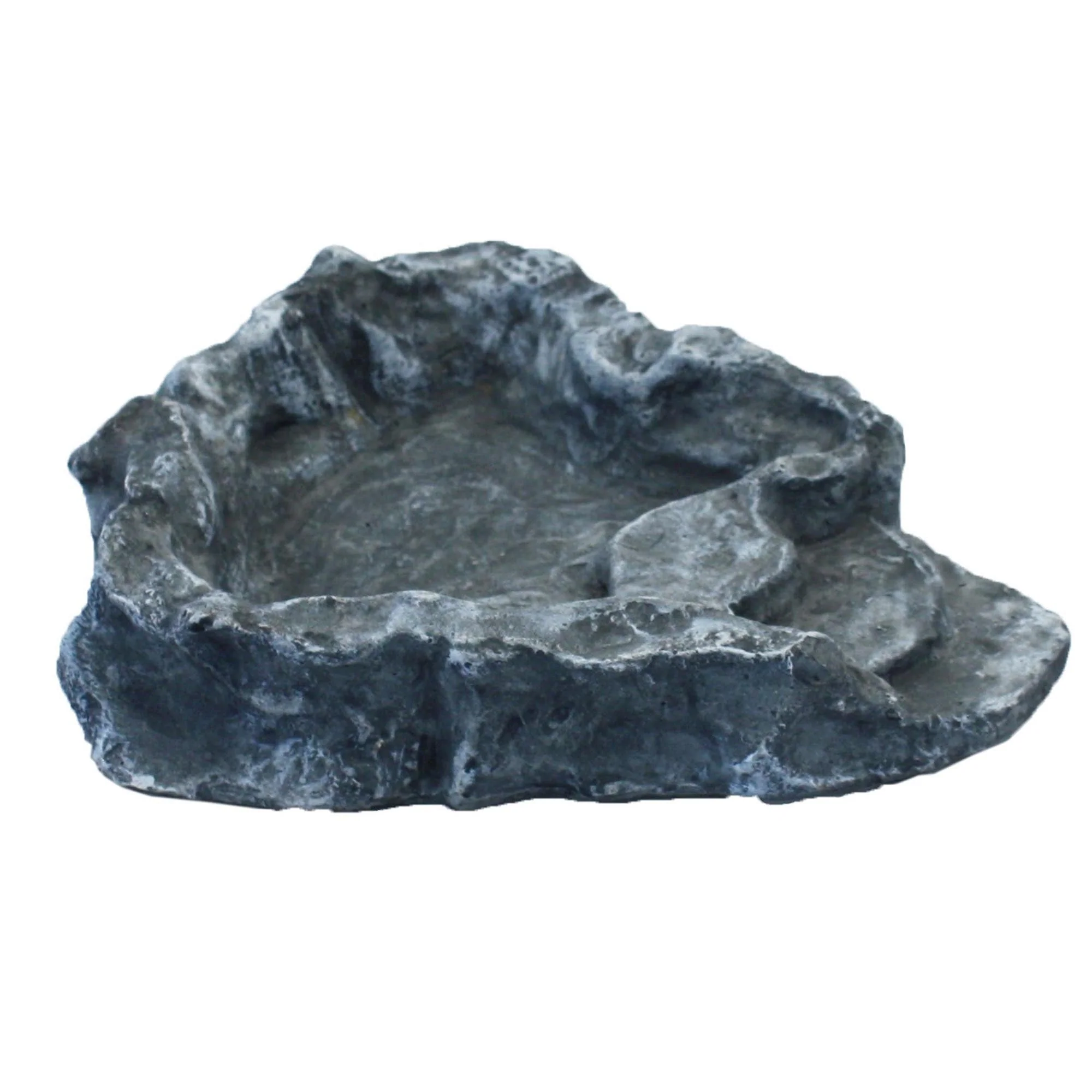 Terraced Dish - Image 4