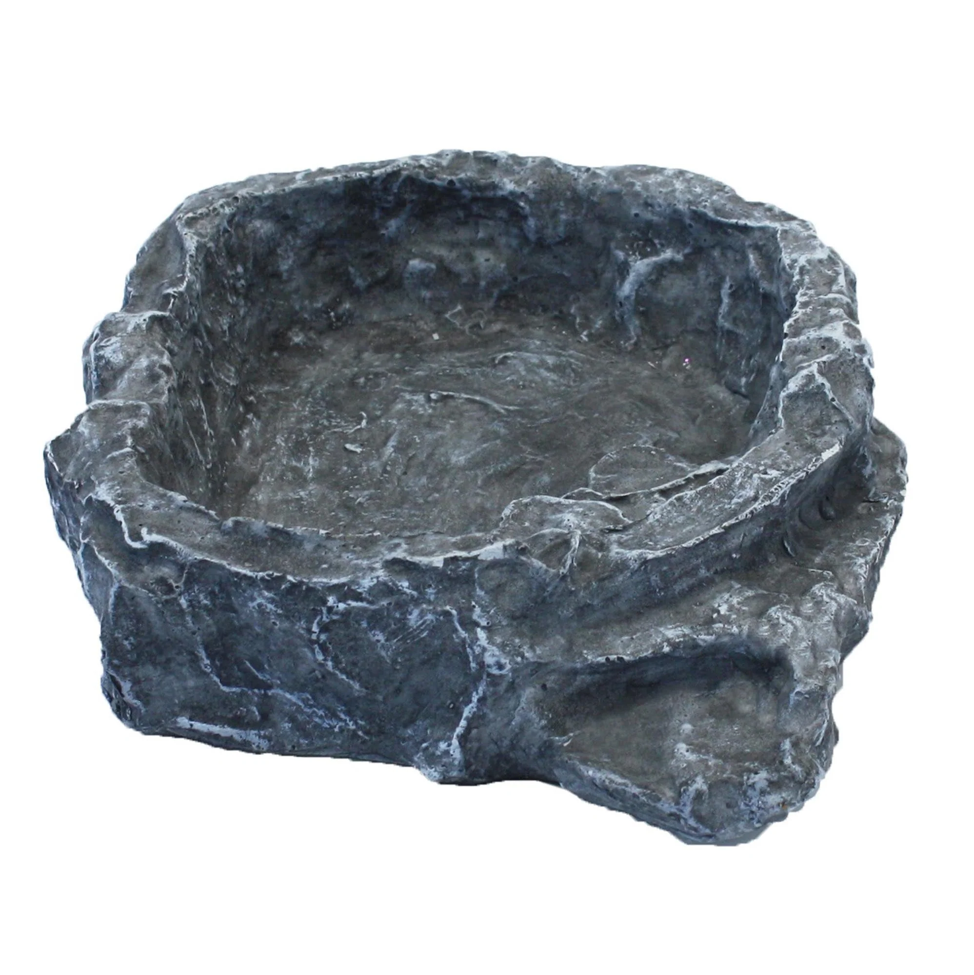 Terraced Dish - Image 5