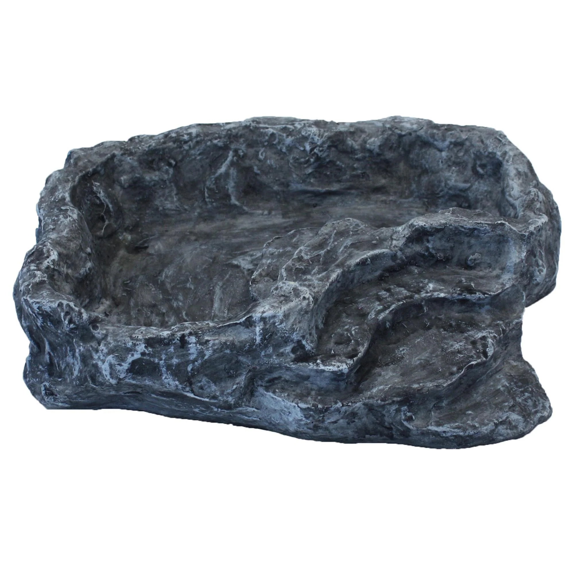 Terraced Dish - Image 6